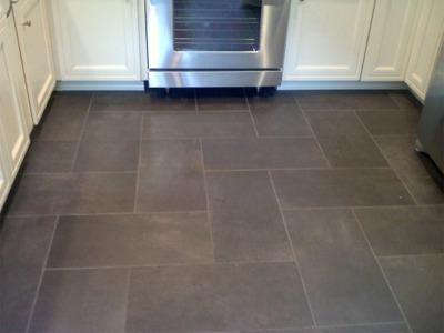 slateexport's tweet image. Whoelsale New Kitchen Slate at slate-export.com bottom price