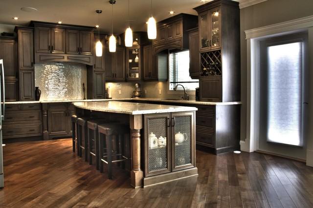 slateexport's tweet image. Whoelsale New Kitchen Slate at slate-export.com bottom price