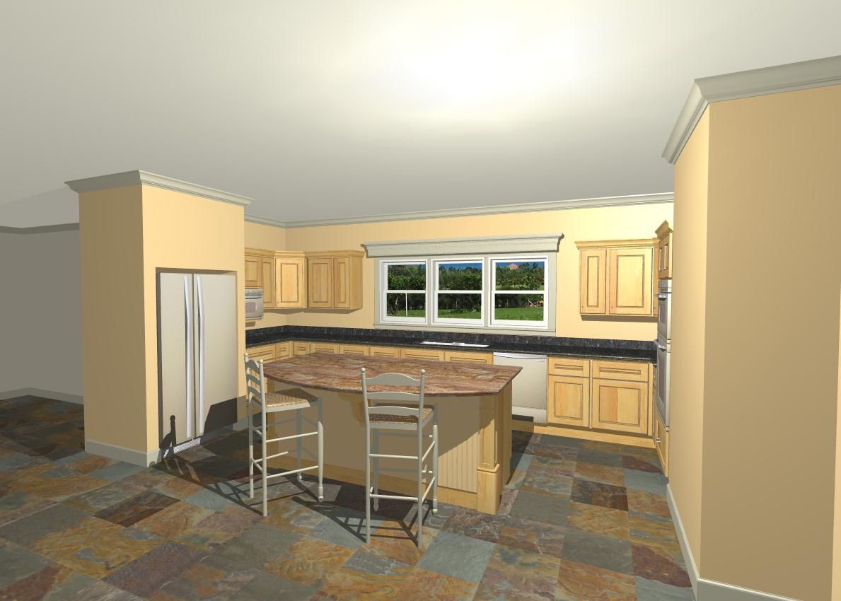 slateexport's tweet image. Whoelsale New Kitchen Slate at slate-export.com bottom price