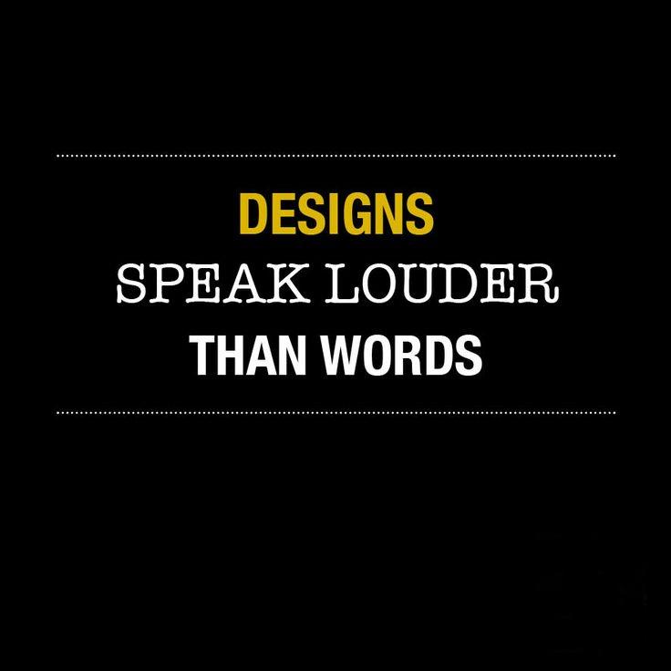 anabytes's tweet image. We like #Designs to be visually powerful,intellectually elegant n above all timeless

#Designers #Branding @anabytes