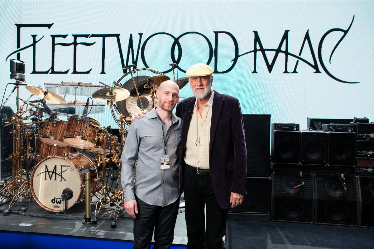 Robert Solem tweet media