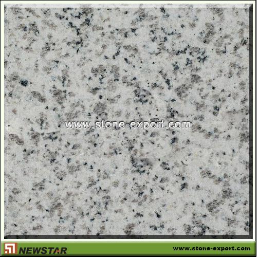 Stone_Export's tweet image. Wholesale Granite Slate at slate-export.com bottom price