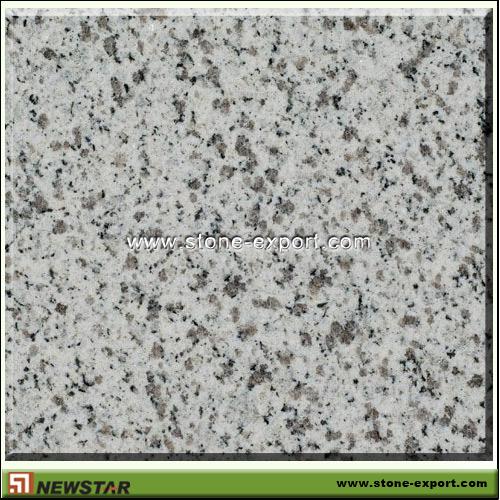 Stone_Export's tweet image. Wholesale Granite Slate at slate-export.com bottom price