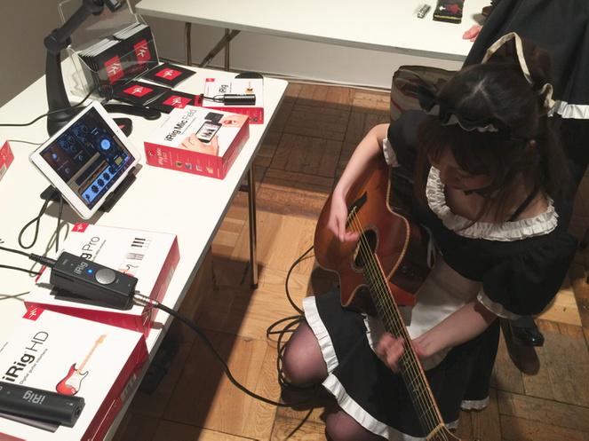 ネ*マ様 BAND-MAID KANAMI 本人使用ピック BAND-MAID KANAMI さん