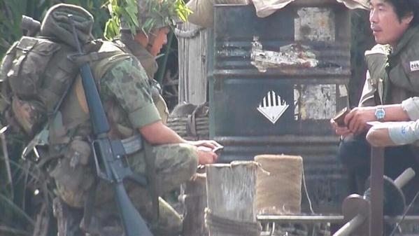 B3MqThBCEAA-abn.jpg:large