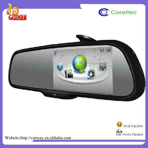 user588009850's tweet image. 