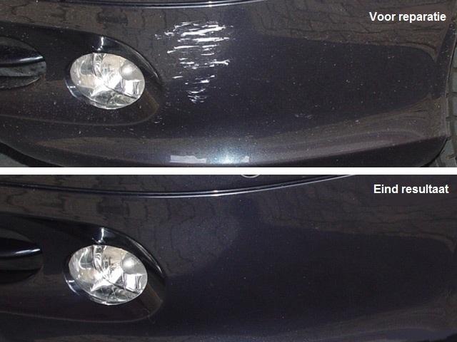 BUITENKANS #SUCCESVOLLE #ondernemer worden #SpotRepair? Stuur je naam en nummer:: info@kras-roest-verwijderen.nl