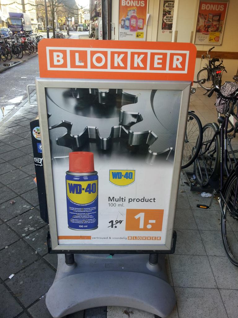Japked's tweet image. Ik ga er zo mee douchen #multiproduct