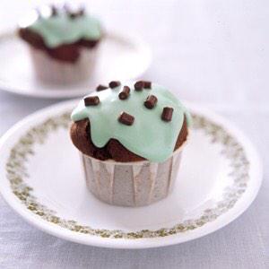 s_wee_ts's tweet photo. チョコミントが食べたい！💭💙🍀

#チョコミント好きRT
#スイーツテロ #チョコミントテロ
#飯テロ #食べたくなったらRT
#スイーツ好きRT http://t.co/gxyVb2XOMQ