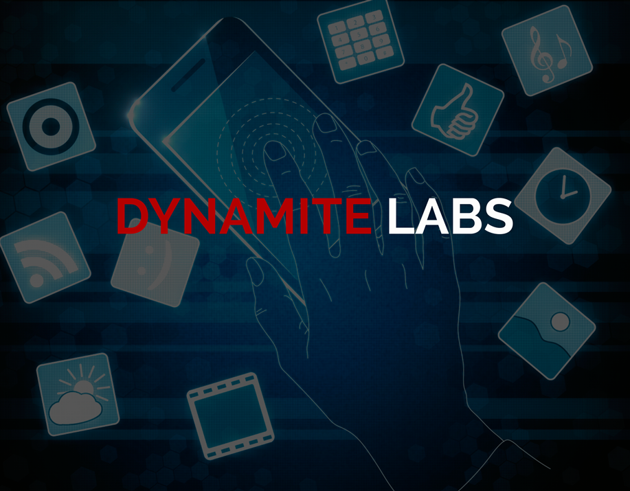 DynamiteLabs's tweet photo. Great App Idea? Don't know where to start? We turn your Idea into a Viable Business #Toronto http://t.co/WfyOgsXoRE http://t.co/uSDOfjhT2P