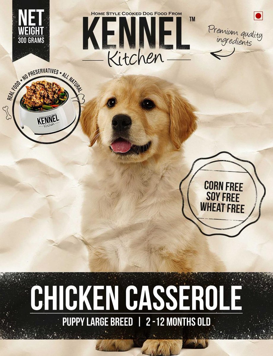 Kennel Kitchen Kennelkitchen Twitter