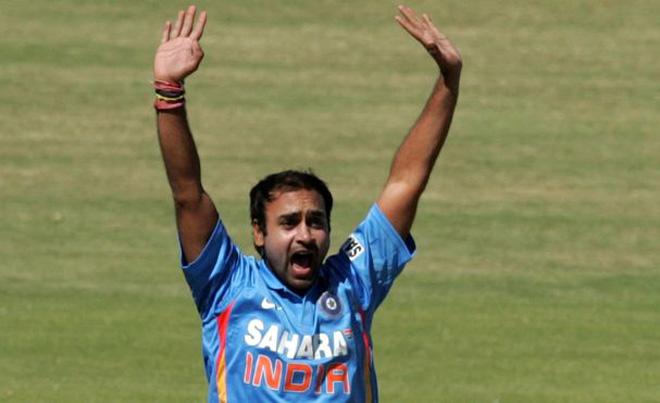 IPL                                           . Happy Birthday 