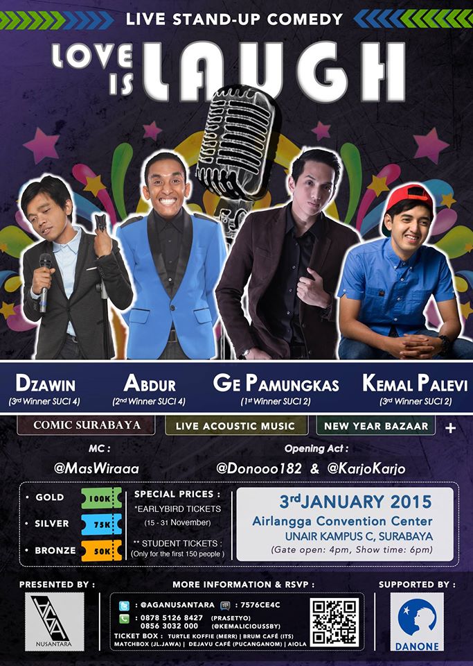 diantriin(dot)com (@diantriincom) on Twitter photo 