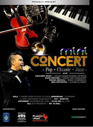 diantriin(dot)com (@diantriincom) on Twitter photo 