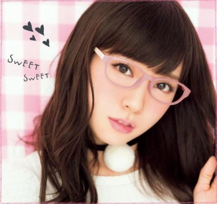 0125Nicomo's tweet photo. 今日の
10：40からカカオでみゆきと話したい
子いる??

いたら#DMにおいで！ http://t.co/J7VZDXSbFy