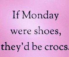 SkyScraperHeels's tweet photo. True story.... http://t.co/qqDDPEEHLZ