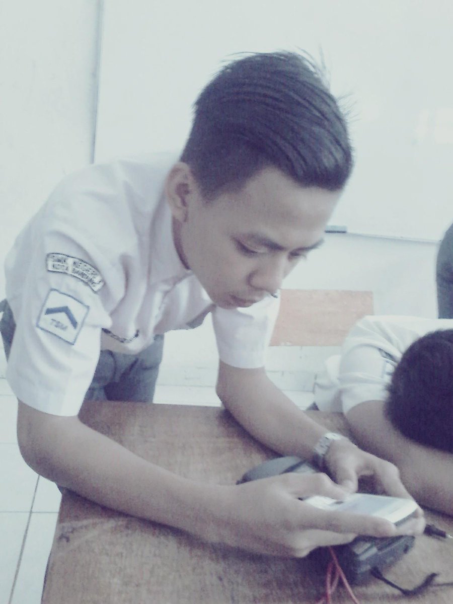 Mr Achil (@achiltamfans) on Twitter photo 