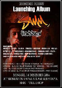 Eric Fadli  tweet media