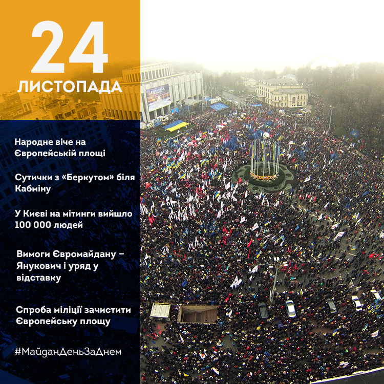 Прямая ссылка на встроенное изображение