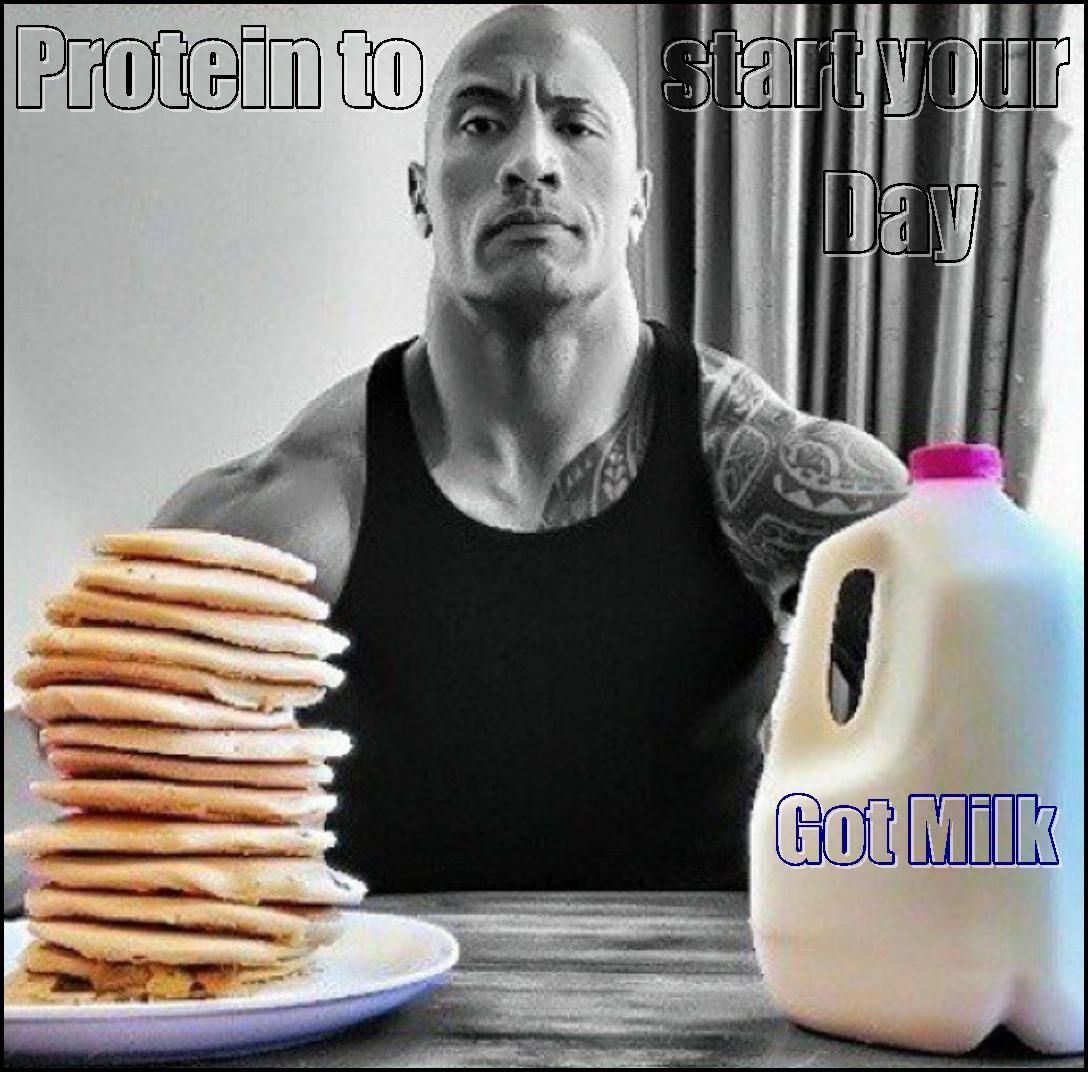 TBI_TeamRock's tweet image. @TheRock Good Morning greetings from Berlin 😊 #HaveAGoodWeek #AlwaysFocus #FunPain 💪 can't wait to see #WakeUpCall