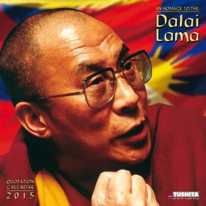 tibetsupport's tweet photo. Hoera de super mooie Tibet kalenders 2015 zijn binnen. Bestel snel want op=op! http://t.co/Ffw35YXKXk http://t.co/nfDNOpmeQz