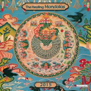 tibetsupport's tweet photo. Hoera de super mooie Tibet kalenders 2015 zijn binnen. Bestel snel want op=op! http://t.co/Ffw35YXKXk http://t.co/nfDNOpmeQz