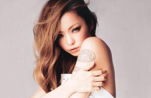 teamayu_____'s tweet photo. 浜崎あゆみ派☞RT

安室奈美恵派☞ファボ http://t.co/9kX107MmNw