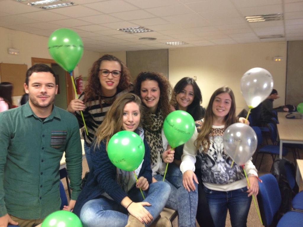 MMartinezMaria's tweet photo. Graciaaaaas! @mandala1415 http://t.co/vTdHQhFK1D