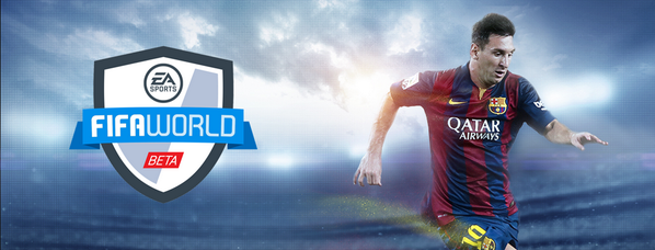 ¡RT+Síguenos para participar en el #sorteo de 4 SOBRES DE ORO! (Acaba a las 17:30) #FUT :: o.ea.com/21502