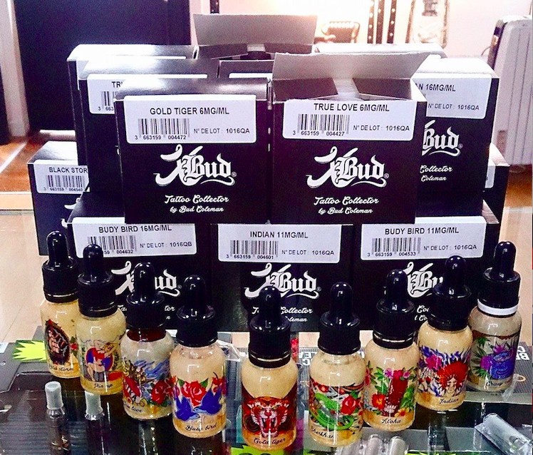 SteamFactoryfr's tweet photo. ALL XBUD ONLY AT @SteamFactoryfr !! #Vape #vapelife #xbud #ecig #eliquids #ejuice #mods #Paris #ecigarette #vaping © http://t.co/5yQlFFijV1