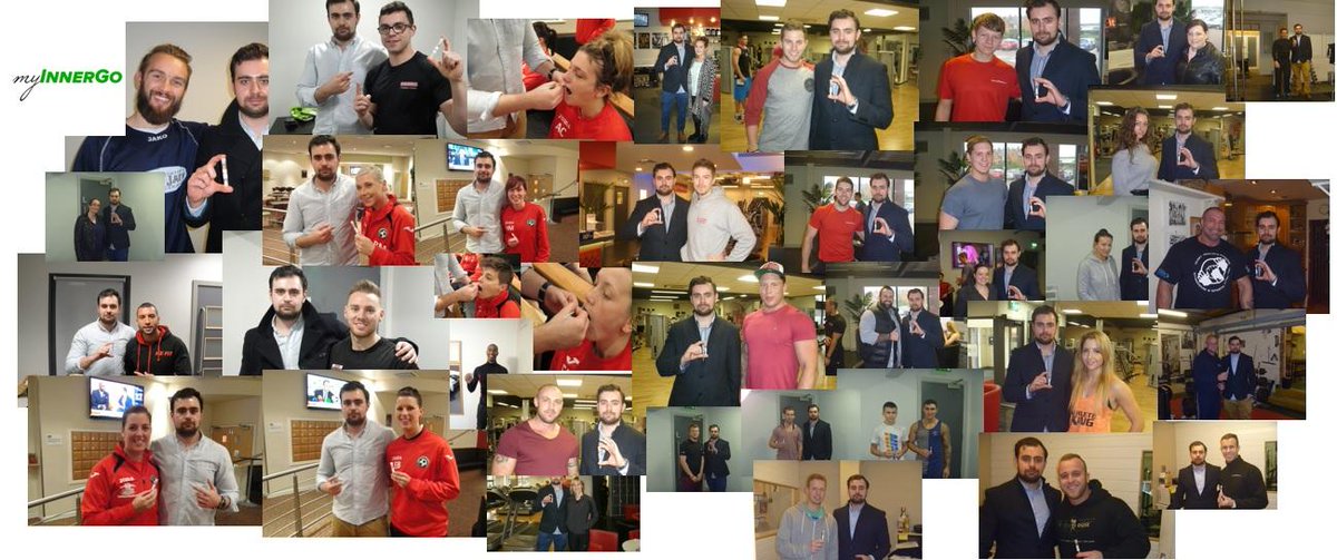 myInnergo's tweet image. DNA unlocking @PhdFitnessPT @Rumermorleypt @tmorrisfitness @danielafsar @HaslingdenLFC @MitchLawrencePT #dnapower