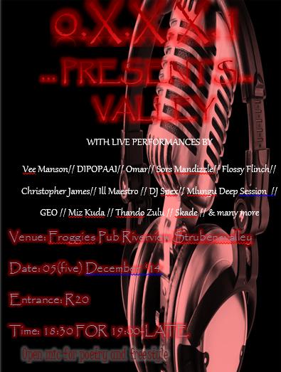 Onkx_M's tweet photo. 5th December its gOing dOwn"@Bobsta_00: Valley we on http://t.co/JhuZOVksB1"