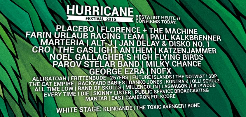 Hurricane/Southside 2015 B3MzVqUCcAEEtYU