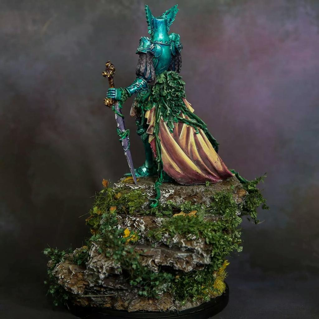 SteamPainting's tweet photo. Couple more shots @kingdomdeath http://t.co/GwjKmn7QOp