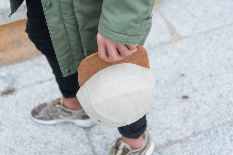 modigbror's tweet photo. Reserva ya la nueva colección utilizando el código NEW10 y obtén un 10% de descuento!! #modigbror #fivepanelhat http://t.co/GCe2m9rsvZ
