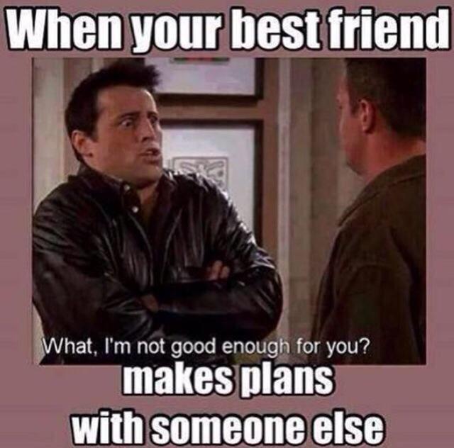 ohhelloldn's tweet image. Let's hope this isn't you this weekend!! #friends #nightsout #london