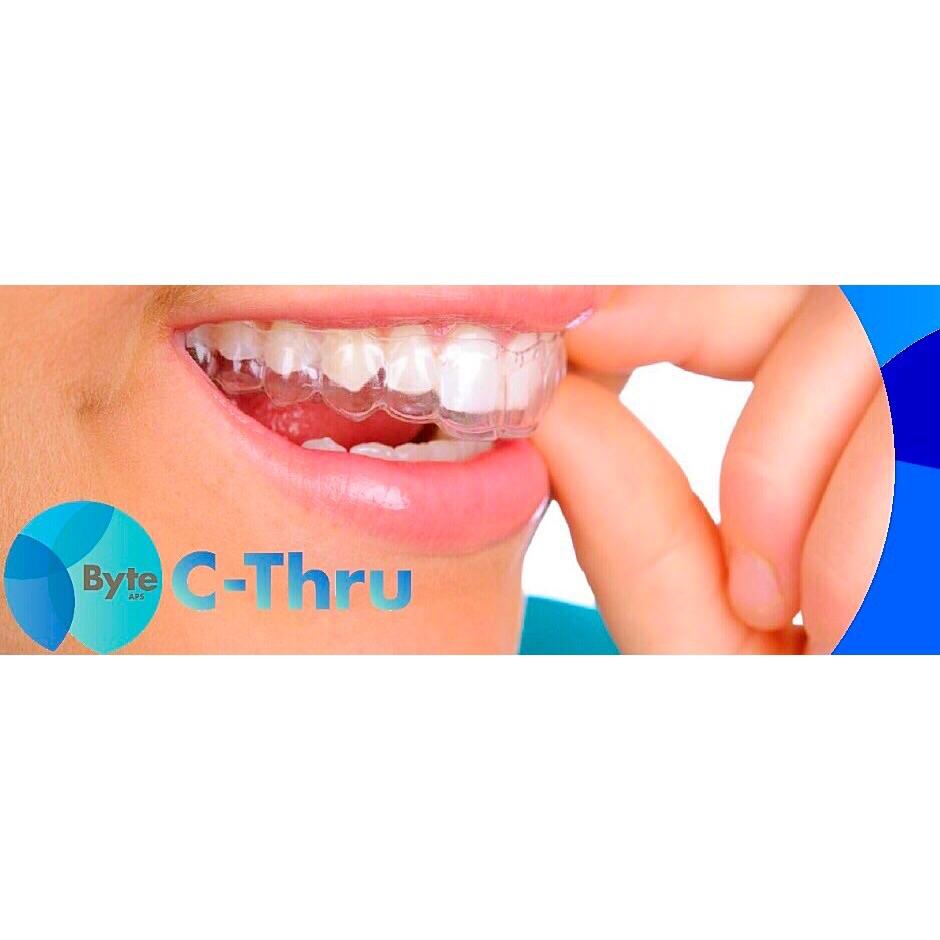 StopTheClockDC's tweet image. C-Thru braces available! Call us on 01283547411.Take your first step to a perfect smile! #cthru #invisible #braces