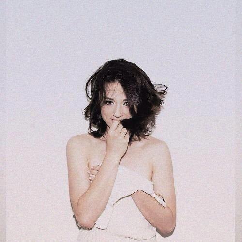 CharlieGreyVI2's tweet photo. r u mine http://t.co/a1QfaPAqc2