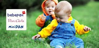 bebepan ürünleri şafakbebe de...
safakbebe.com