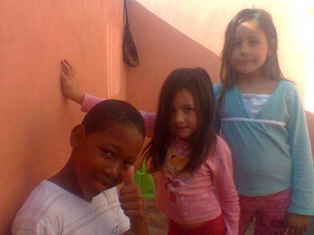 mc_bomfim's tweet photo. http://t.co/EdrcHz5Gf8