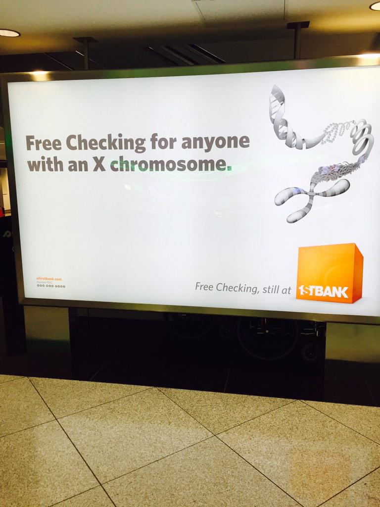 Easy1099s's tweet image. Free is good. We agree. #FeelFree #freeEconomy #RaceToZero #Startups #smallbiz #Payroll efirstbank.com