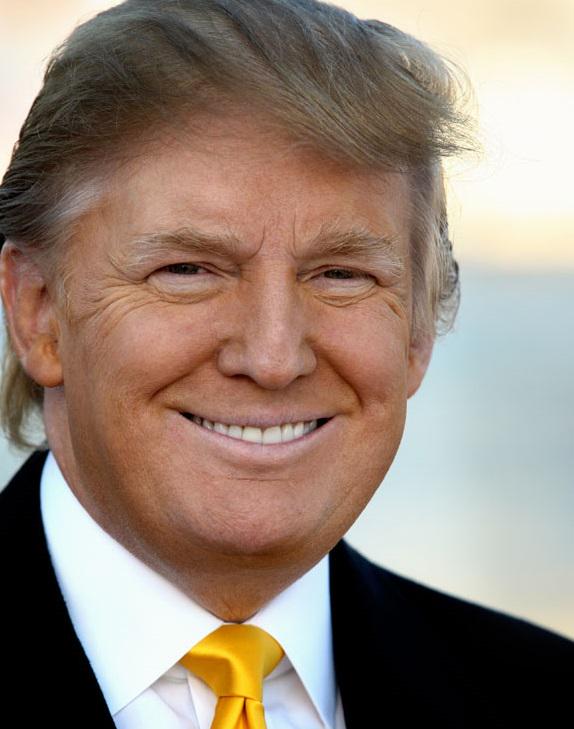 RedBeiba's tweet image. Дональд Трамп: Плохие времена часто дают прекрасные возможности...