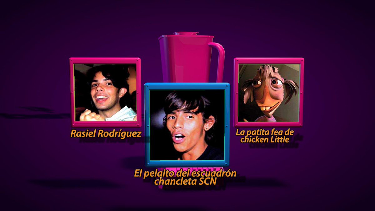 la_cascara's tweet photo. Batido: @orielvalverde http://t.co/SdbbjZLTM6