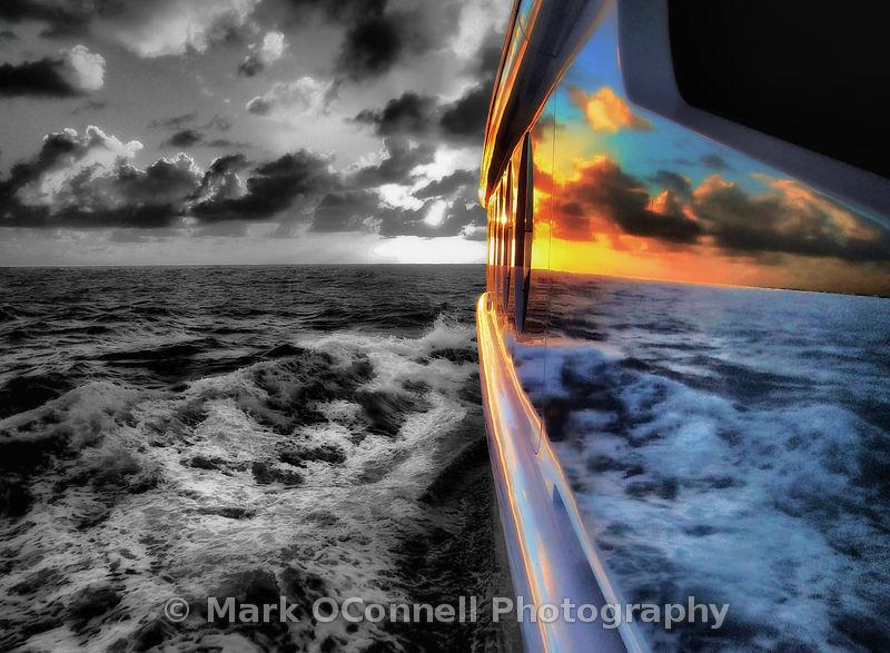 bluewater_yacht's tweet photo. Absolutely stunning photos by Captain Mark OConnell.  Wow!  http://t.co/FFlhVMc7y4  @photodeck1 #yachtimages http://t.co/MbTxArltZZ