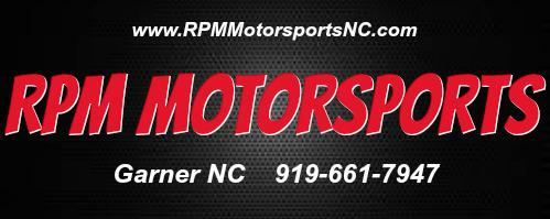 LsJunk's tweet photo. Thank you to our first advertiser, RPM Motorsports in North Carolina http://t.co/u86NBplBlh http://t.co/D68CKlH1R4