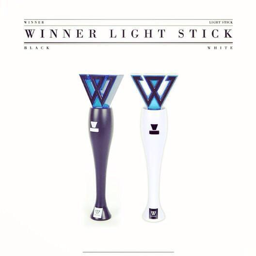 outsellshop11's tweet photo. แท่งไฟ winner 700฿ เปิดรับพรีสิ้นเดือนนี้ถึง22 ธ.ค. ค่า #100DaysWithWINNER #ตีแผ่winner #ตีแผ่YG http://t.co/zeAmwjohdZ