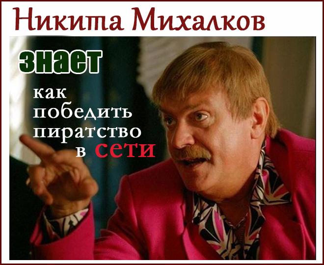 _Maylik_'s tweet photo. #заработок_в_сети@at_globalpromotion_official
#это_интересно@at_globalpromotion_official http://t.co/hllyxcJA50