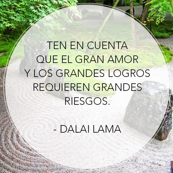 CarmeloResSpa's tweet photo. Monday Motivation #30DaysofEnergy http://t.co/z46pTyh7B6