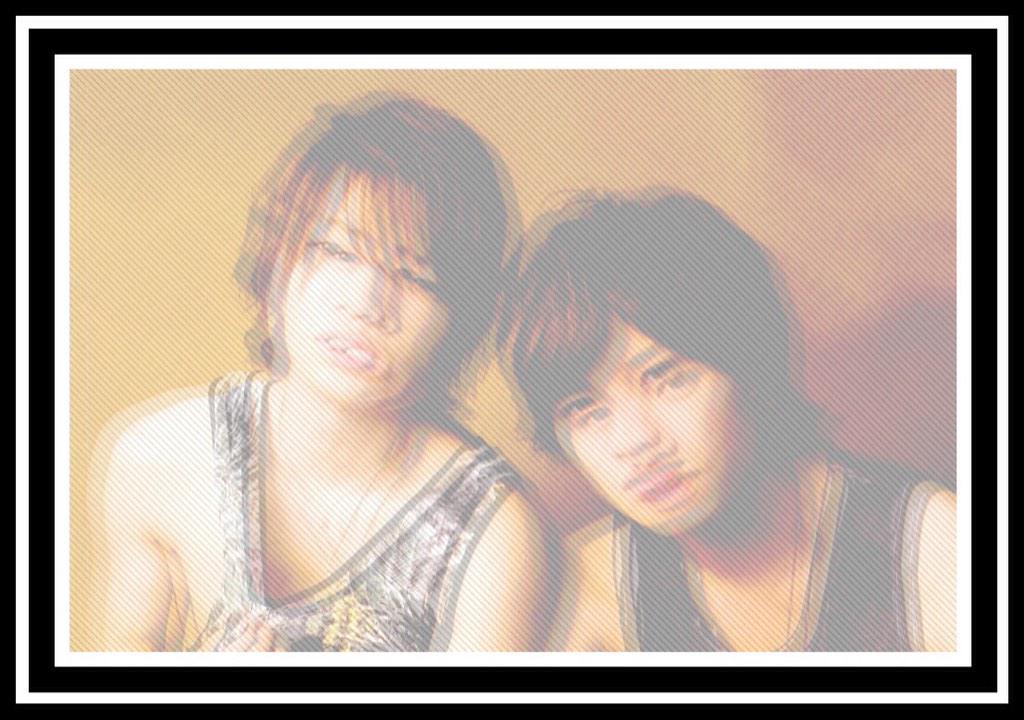 xivrd's tweet photo. .

　　　　　　✂️

「

　　　　　　双　　　子　　　さ　　　ン

　　　お　　　め

　　　　　　壱　　　ヶ　月

↗︎↗︎ http://t.co/s7F3eNS7Rj