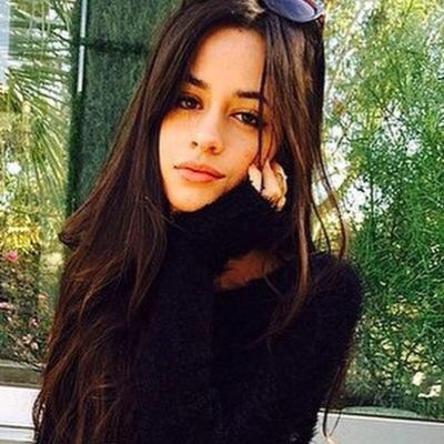 Camila (@lotdcam) on Twitter photo 